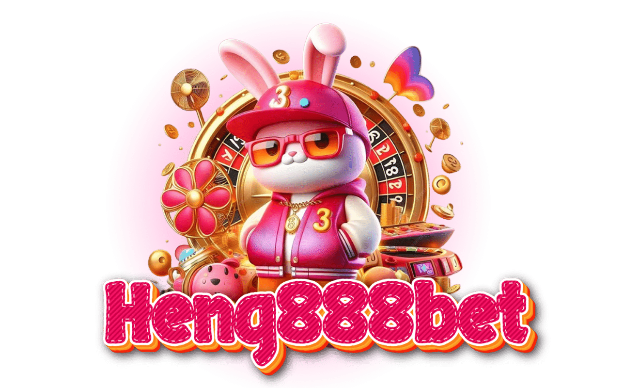 heng888bet.org